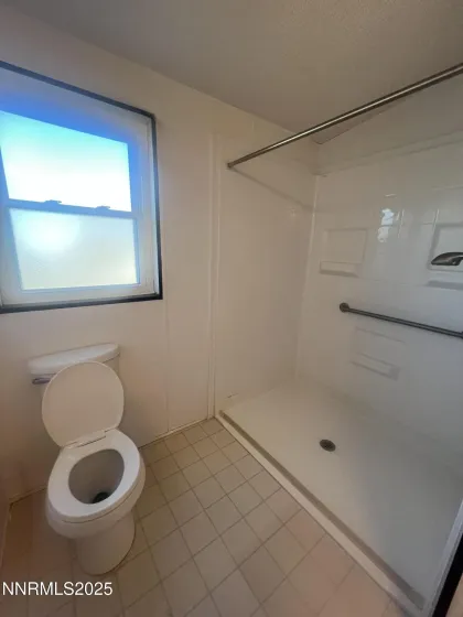 1550 Melanie, Fallon, Nevada 89406, 2 Bedrooms Bedrooms, ,2 BathroomsBathrooms,Residential,Residential,Melanie,260000197