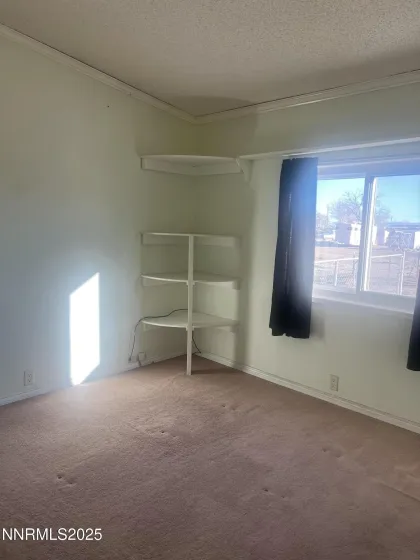 1550 Melanie, Fallon, Nevada 89406, 2 Bedrooms Bedrooms, ,2 BathroomsBathrooms,Residential,Residential,Melanie,260000197