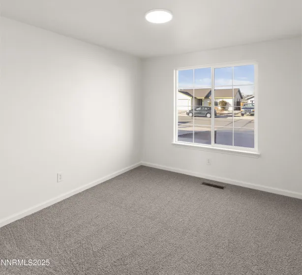 227 Jennys, Fernley, Nevada 89408, 3 Bedrooms Bedrooms, ,2 BathroomsBathrooms,Residential,Residential,Jennys,260000198