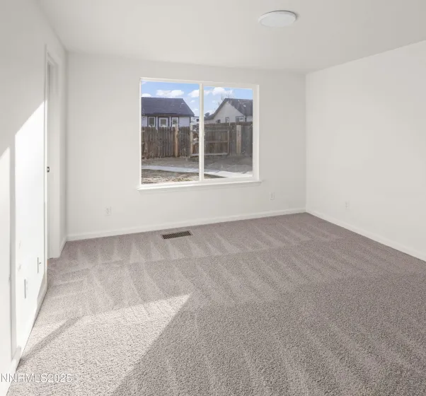 227 Jennys, Fernley, Nevada 89408, 3 Bedrooms Bedrooms, ,2 BathroomsBathrooms,Residential,Residential,Jennys,260000198