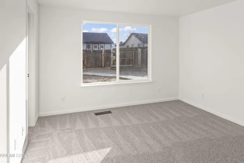 227 Jennys, Fernley, Nevada 89408, 3 Bedrooms Bedrooms, ,2 BathroomsBathrooms,Residential,Residential,Jennys,260000198