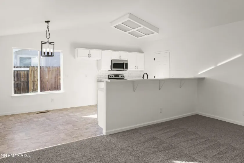 227 Jennys, Fernley, Nevada 89408, 3 Bedrooms Bedrooms, ,2 BathroomsBathrooms,Residential,Residential,Jennys,260000198