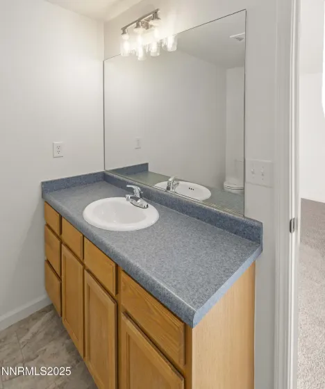 227 Jennys, Fernley, Nevada 89408, 3 Bedrooms Bedrooms, ,2 BathroomsBathrooms,Residential,Residential,Jennys,260000198