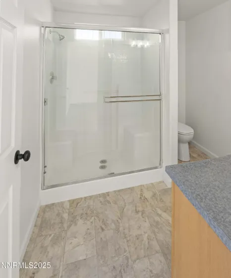 227 Jennys, Fernley, Nevada 89408, 3 Bedrooms Bedrooms, ,2 BathroomsBathrooms,Residential,Residential,Jennys,260000198