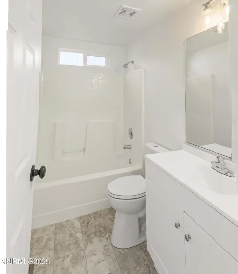 227 Jennys, Fernley, Nevada 89408, 3 Bedrooms Bedrooms, ,2 BathroomsBathrooms,Residential,Residential,Jennys,260000198