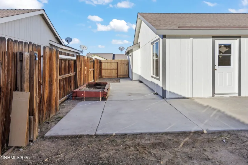 227 Jennys, Fernley, Nevada 89408, 3 Bedrooms Bedrooms, ,2 BathroomsBathrooms,Residential,Residential,Jennys,260000198