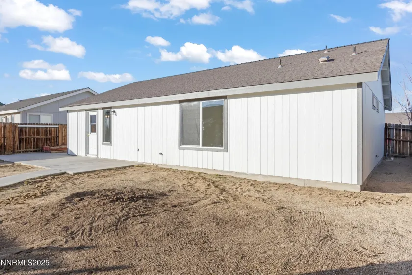 227 Jennys, Fernley, Nevada 89408, 3 Bedrooms Bedrooms, ,2 BathroomsBathrooms,Residential,Residential,Jennys,260000198