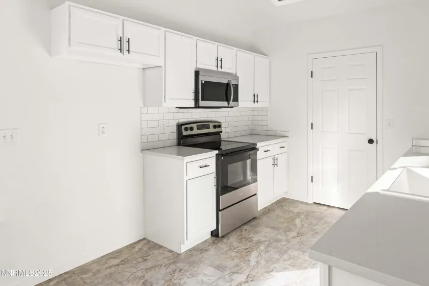 227 Jennys, Fernley, Nevada 89408, 3 Bedrooms Bedrooms, ,2 BathroomsBathrooms,Residential,Residential,Jennys,260000198