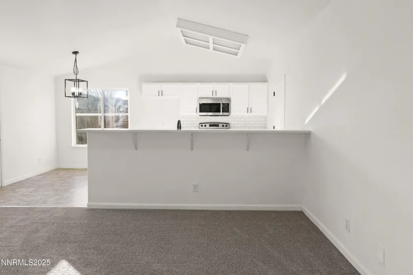 227 Jennys, Fernley, Nevada 89408, 3 Bedrooms Bedrooms, ,2 BathroomsBathrooms,Residential,Residential,Jennys,260000198