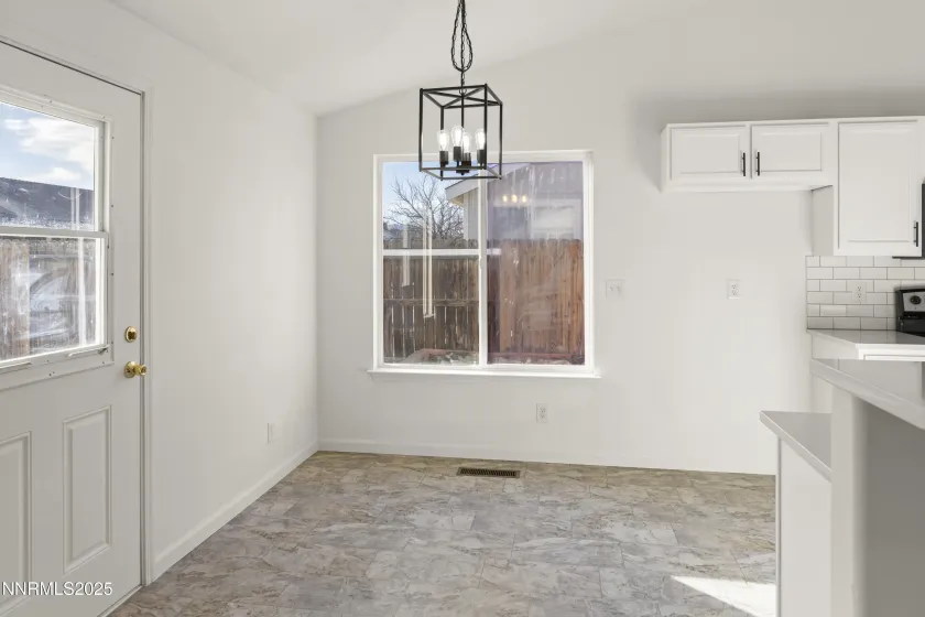 227 Jennys, Fernley, Nevada 89408, 3 Bedrooms Bedrooms, ,2 BathroomsBathrooms,Residential,Residential,Jennys,260000198