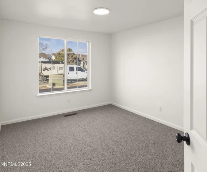 227 Jennys, Fernley, Nevada 89408, 3 Bedrooms Bedrooms, ,2 BathroomsBathrooms,Residential,Residential,Jennys,260000198