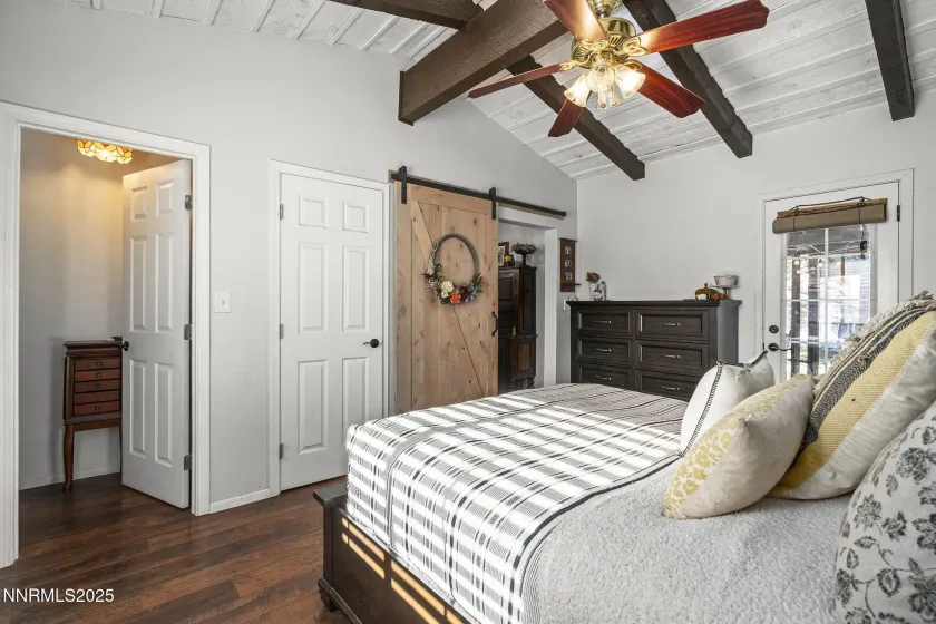 3687 Shawnee, Carson City, Nevada 89705, 4 Bedrooms Bedrooms, ,2 BathroomsBathrooms,Residential,Residential,Shawnee,260000200