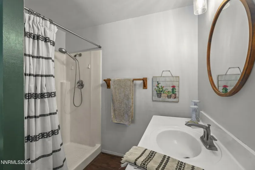 3687 Shawnee, Carson City, Nevada 89705, 4 Bedrooms Bedrooms, ,2 BathroomsBathrooms,Residential,Residential,Shawnee,260000200