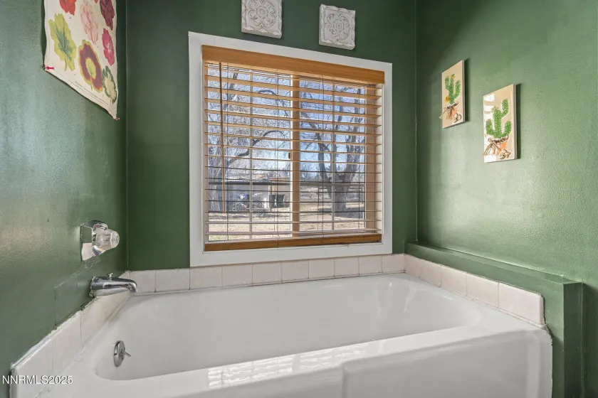 3687 Shawnee, Carson City, Nevada 89705, 4 Bedrooms Bedrooms, ,2 BathroomsBathrooms,Residential,Residential,Shawnee,260000200