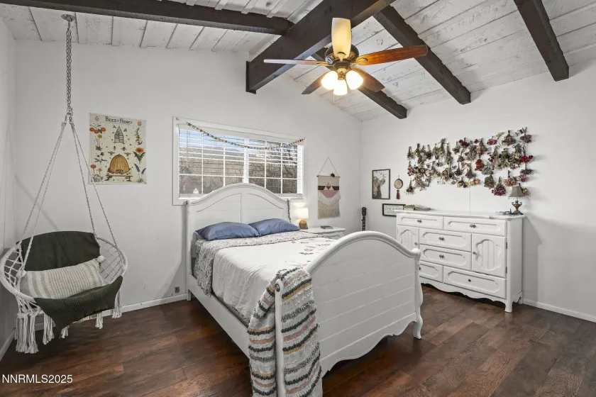 3687 Shawnee, Carson City, Nevada 89705, 4 Bedrooms Bedrooms, ,2 BathroomsBathrooms,Residential,Residential,Shawnee,260000200