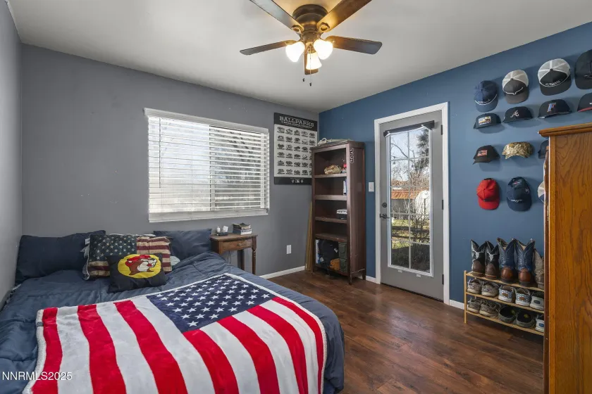 3687 Shawnee, Carson City, Nevada 89705, 4 Bedrooms Bedrooms, ,2 BathroomsBathrooms,Residential,Residential,Shawnee,260000200