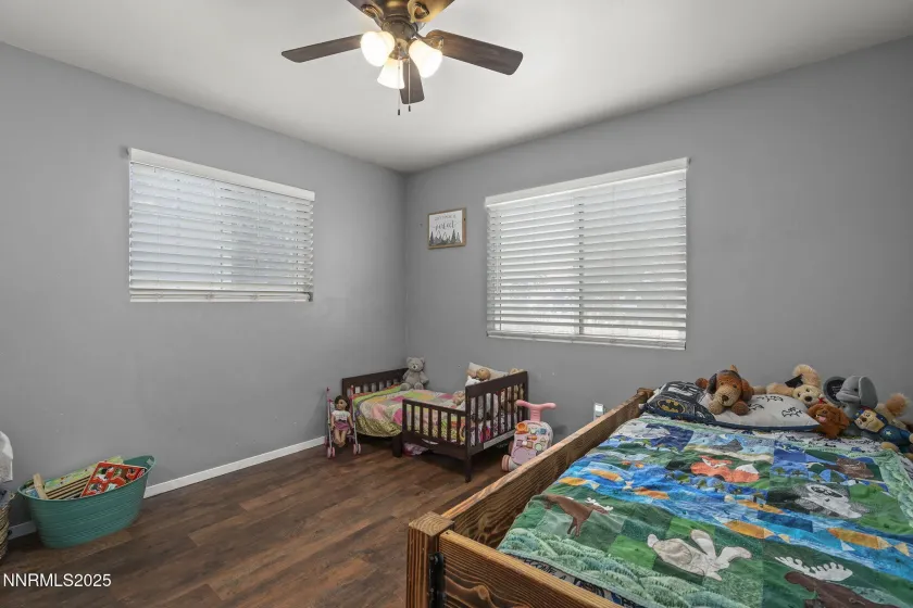 3687 Shawnee, Carson City, Nevada 89705, 4 Bedrooms Bedrooms, ,2 BathroomsBathrooms,Residential,Residential,Shawnee,260000200