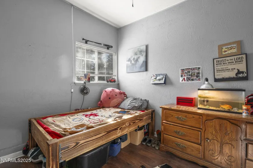 3687 Shawnee, Carson City, Nevada 89705, 4 Bedrooms Bedrooms, ,2 BathroomsBathrooms,Residential,Residential,Shawnee,260000200