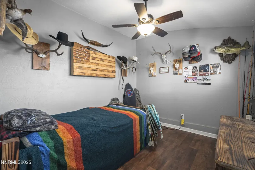 3687 Shawnee, Carson City, Nevada 89705, 4 Bedrooms Bedrooms, ,2 BathroomsBathrooms,Residential,Residential,Shawnee,260000200