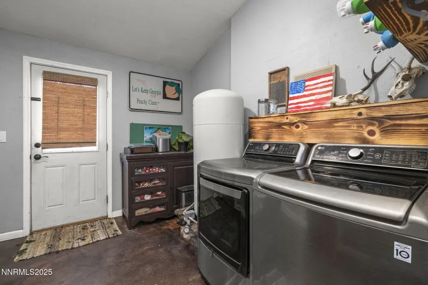 3687 Shawnee, Carson City, Nevada 89705, 4 Bedrooms Bedrooms, ,2 BathroomsBathrooms,Residential,Residential,Shawnee,260000200