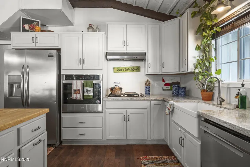 3687 Shawnee, Carson City, Nevada 89705, 4 Bedrooms Bedrooms, ,2 BathroomsBathrooms,Residential,Residential,Shawnee,260000200