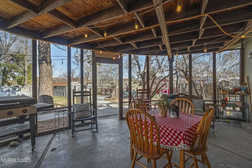 3687 Shawnee, Carson City, Nevada 89705, 4 Bedrooms Bedrooms, ,2 BathroomsBathrooms,Residential,Residential,Shawnee,260000200