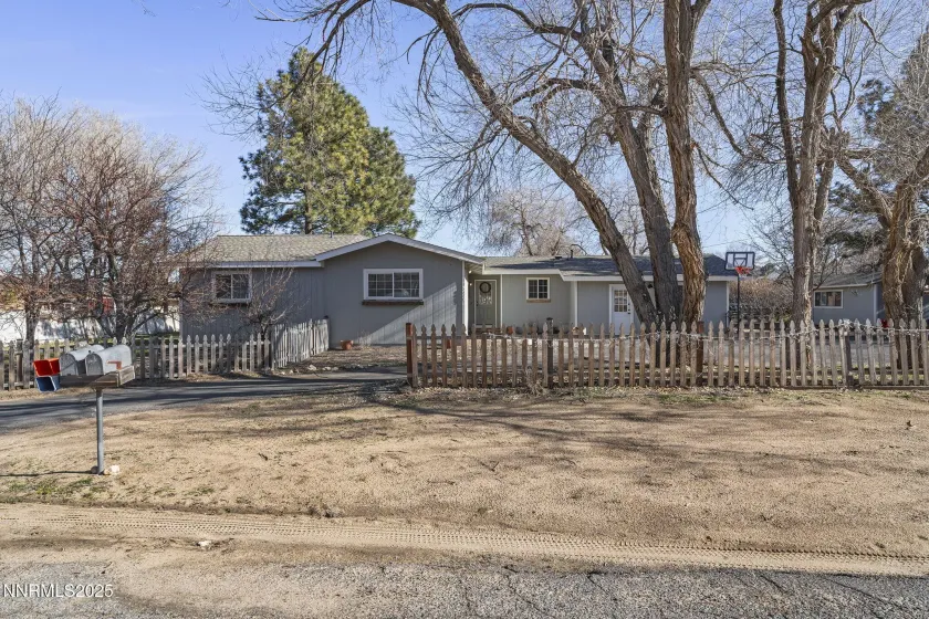 3687 Shawnee, Carson City, Nevada 89705, 4 Bedrooms Bedrooms, ,2 BathroomsBathrooms,Residential,Residential,Shawnee,260000200