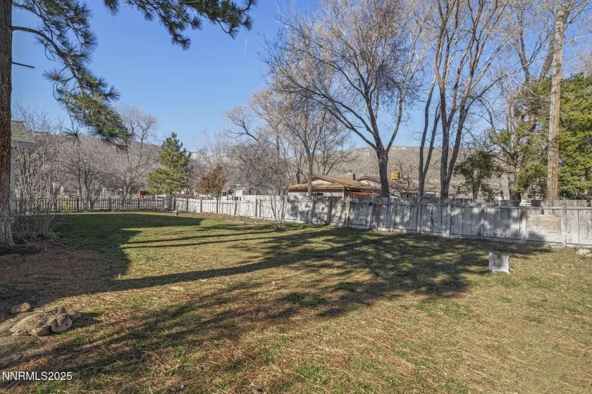 3687 Shawnee, Carson City, Nevada 89705, 4 Bedrooms Bedrooms, ,2 BathroomsBathrooms,Residential,Residential,Shawnee,260000200