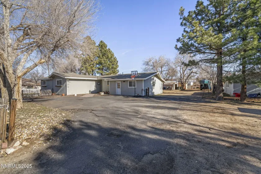 3687 Shawnee, Carson City, Nevada 89705, 4 Bedrooms Bedrooms, ,2 BathroomsBathrooms,Residential,Residential,Shawnee,260000200