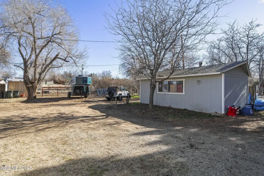 3687 Shawnee, Carson City, Nevada 89705, 4 Bedrooms Bedrooms, ,2 BathroomsBathrooms,Residential,Residential,Shawnee,260000200