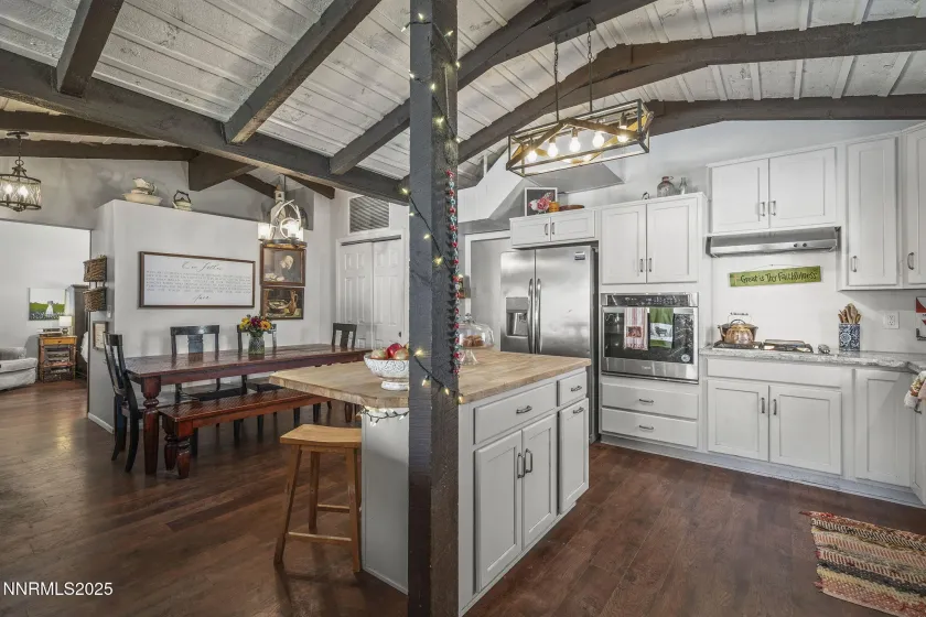 3687 Shawnee, Carson City, Nevada 89705, 4 Bedrooms Bedrooms, ,2 BathroomsBathrooms,Residential,Residential,Shawnee,260000200