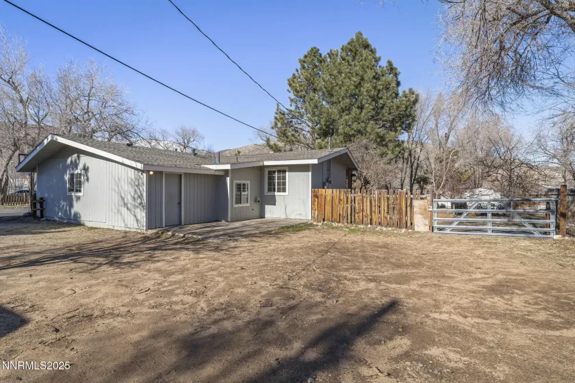 3687 Shawnee, Carson City, Nevada 89705, 4 Bedrooms Bedrooms, ,2 BathroomsBathrooms,Residential,Residential,Shawnee,260000200