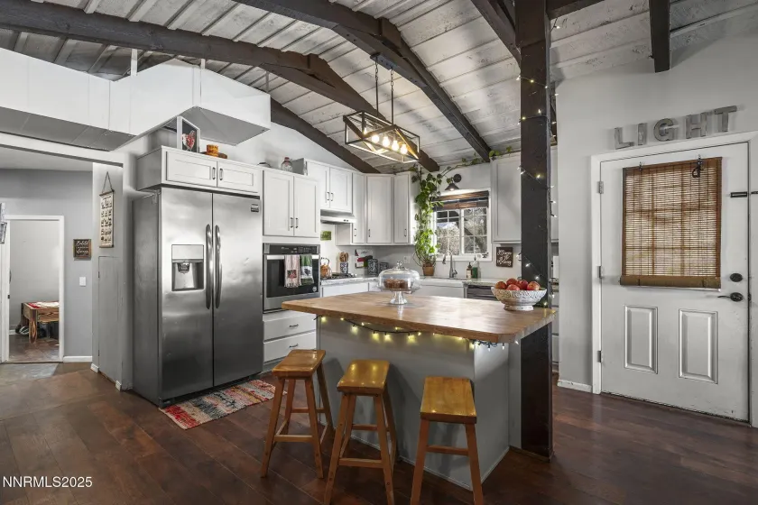 3687 Shawnee, Carson City, Nevada 89705, 4 Bedrooms Bedrooms, ,2 BathroomsBathrooms,Residential,Residential,Shawnee,260000200