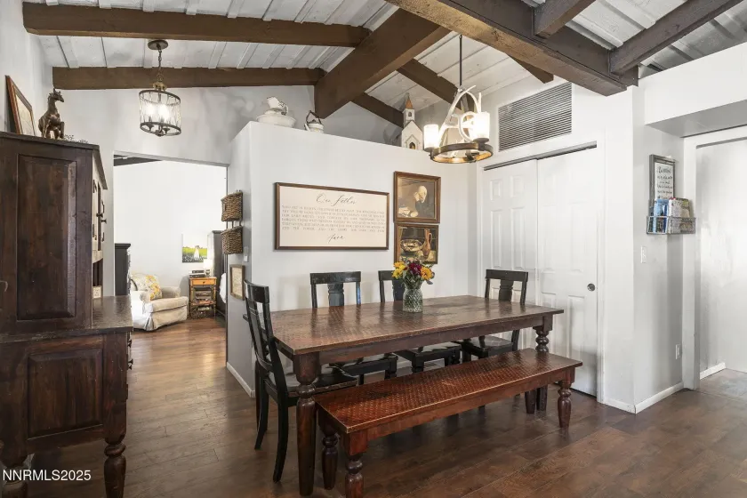 3687 Shawnee, Carson City, Nevada 89705, 4 Bedrooms Bedrooms, ,2 BathroomsBathrooms,Residential,Residential,Shawnee,260000200