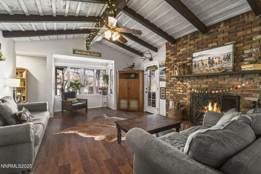 3687 Shawnee, Carson City, Nevada 89705, 4 Bedrooms Bedrooms, ,2 BathroomsBathrooms,Residential,Residential,Shawnee,260000200