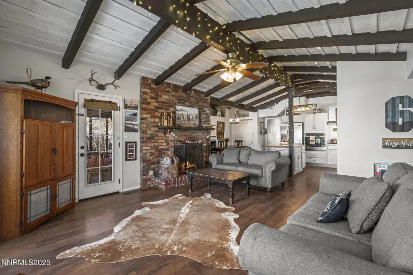 3687 Shawnee, Carson City, Nevada 89705, 4 Bedrooms Bedrooms, ,2 BathroomsBathrooms,Residential,Residential,Shawnee,260000200