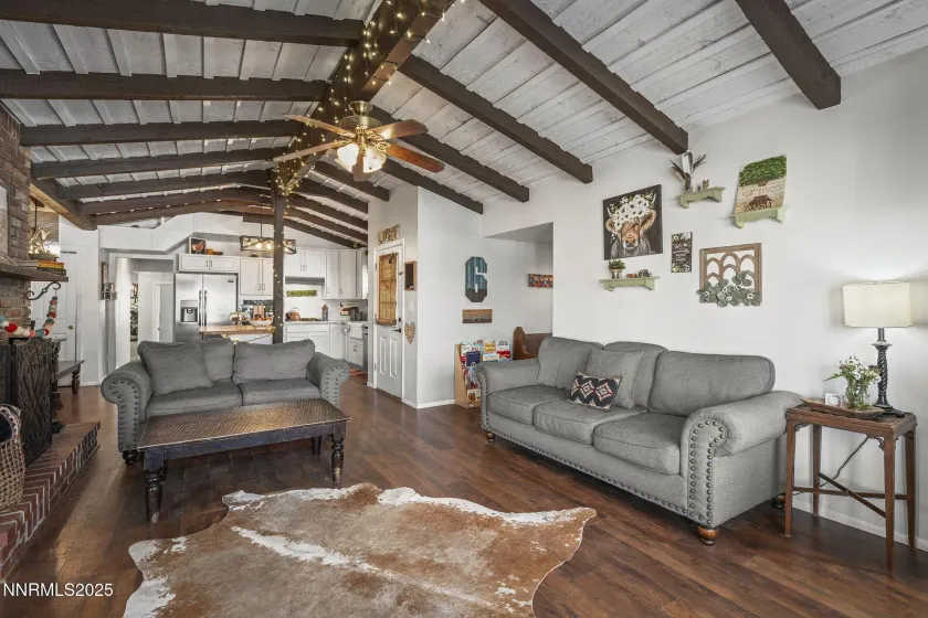 3687 Shawnee, Carson City, Nevada 89705, 4 Bedrooms Bedrooms, ,2 BathroomsBathrooms,Residential,Residential,Shawnee,260000200