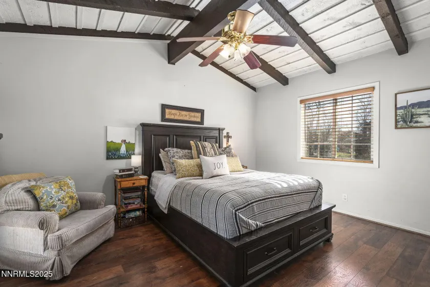 3687 Shawnee, Carson City, Nevada 89705, 4 Bedrooms Bedrooms, ,2 BathroomsBathrooms,Residential,Residential,Shawnee,260000200