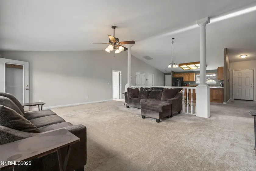 533 Dutch Oven, Fernley, Nevada 89408, 4 Bedrooms Bedrooms, ,2 BathroomsBathrooms,Residential,Residential,Dutch Oven,260000204