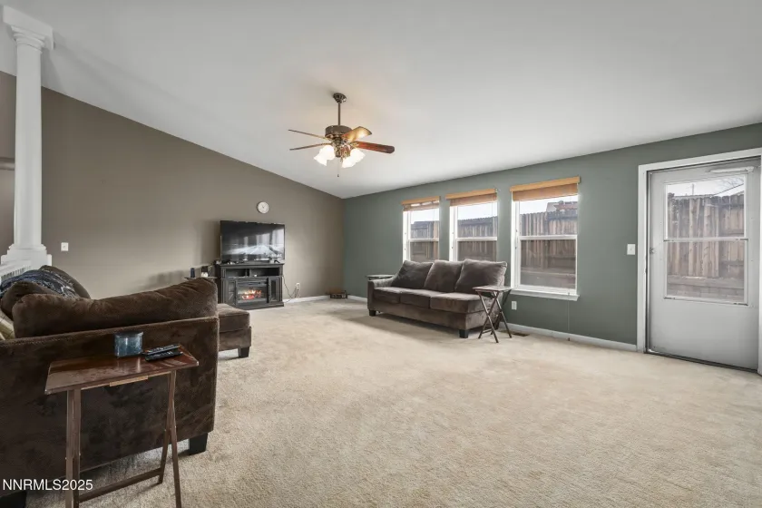 533 Dutch Oven, Fernley, Nevada 89408, 4 Bedrooms Bedrooms, ,2 BathroomsBathrooms,Residential,Residential,Dutch Oven,260000204