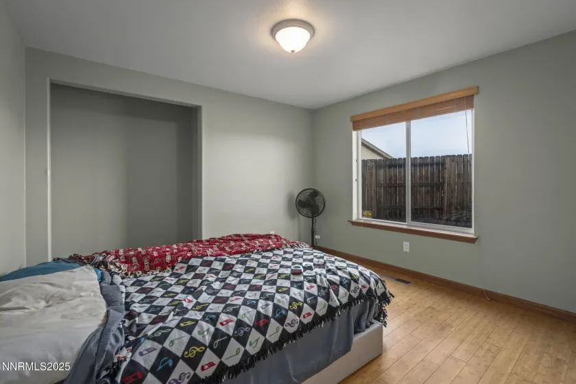 533 Dutch Oven, Fernley, Nevada 89408, 4 Bedrooms Bedrooms, ,2 BathroomsBathrooms,Residential,Residential,Dutch Oven,260000204