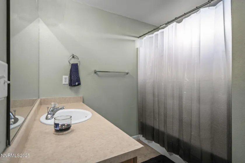 533 Dutch Oven, Fernley, Nevada 89408, 4 Bedrooms Bedrooms, ,2 BathroomsBathrooms,Residential,Residential,Dutch Oven,260000204