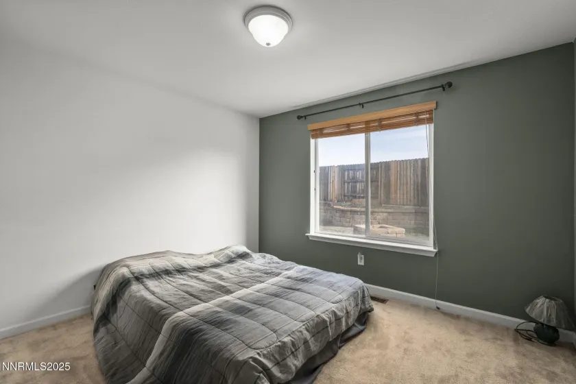 533 Dutch Oven, Fernley, Nevada 89408, 4 Bedrooms Bedrooms, ,2 BathroomsBathrooms,Residential,Residential,Dutch Oven,260000204