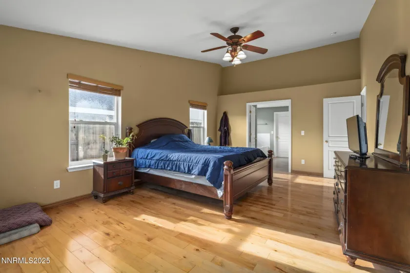 533 Dutch Oven, Fernley, Nevada 89408, 4 Bedrooms Bedrooms, ,2 BathroomsBathrooms,Residential,Residential,Dutch Oven,260000204