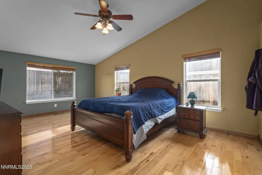 533 Dutch Oven, Fernley, Nevada 89408, 4 Bedrooms Bedrooms, ,2 BathroomsBathrooms,Residential,Residential,Dutch Oven,260000204