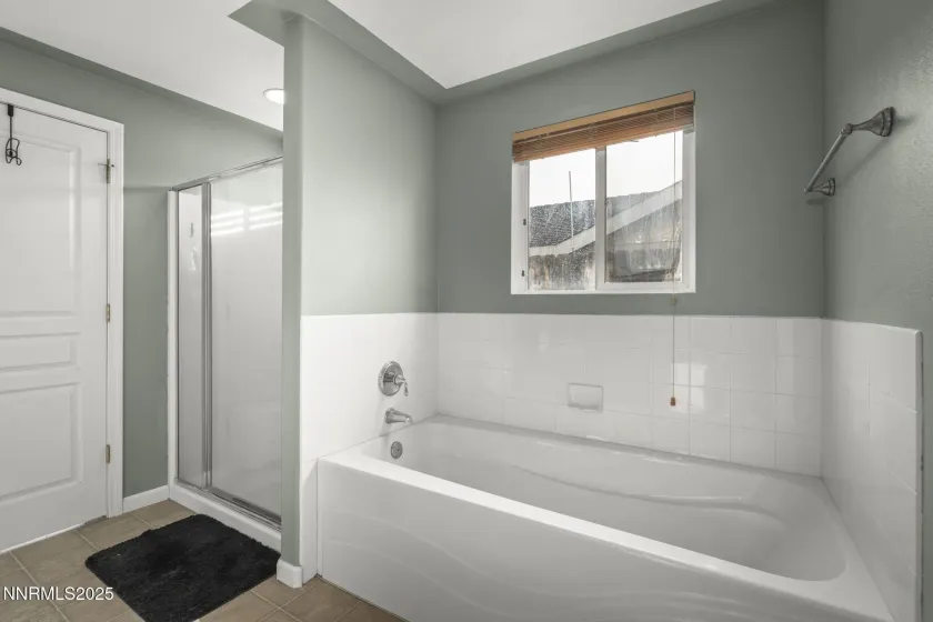 533 Dutch Oven, Fernley, Nevada 89408, 4 Bedrooms Bedrooms, ,2 BathroomsBathrooms,Residential,Residential,Dutch Oven,260000204