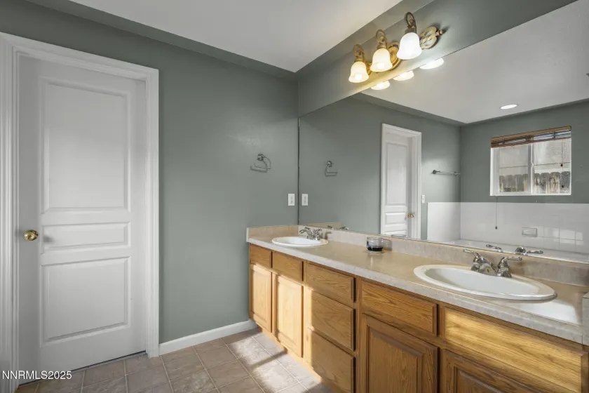 533 Dutch Oven, Fernley, Nevada 89408, 4 Bedrooms Bedrooms, ,2 BathroomsBathrooms,Residential,Residential,Dutch Oven,260000204