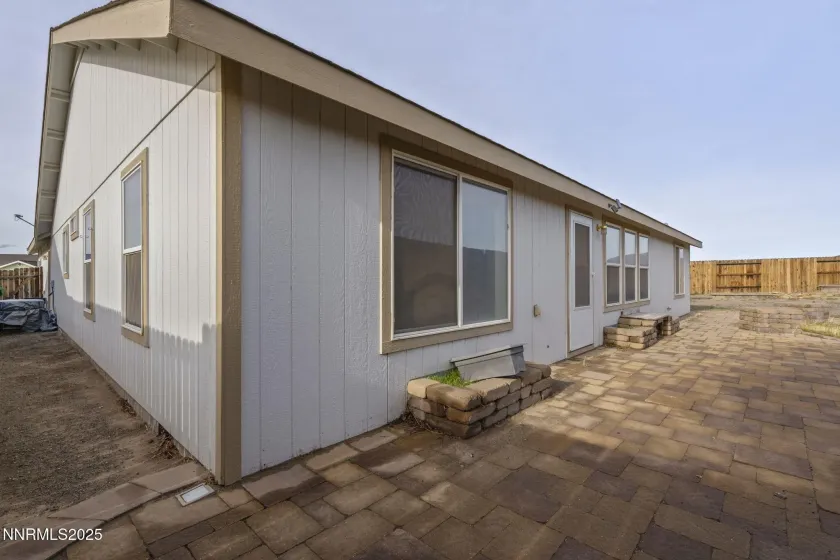 533 Dutch Oven, Fernley, Nevada 89408, 4 Bedrooms Bedrooms, ,2 BathroomsBathrooms,Residential,Residential,Dutch Oven,260000204