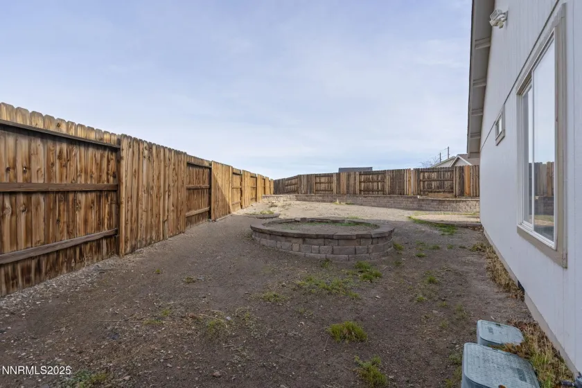 533 Dutch Oven, Fernley, Nevada 89408, 4 Bedrooms Bedrooms, ,2 BathroomsBathrooms,Residential,Residential,Dutch Oven,260000204