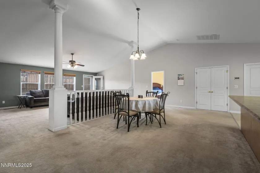 533 Dutch Oven, Fernley, Nevada 89408, 4 Bedrooms Bedrooms, ,2 BathroomsBathrooms,Residential,Residential,Dutch Oven,260000204